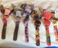Orologio zitto per usato  Genova