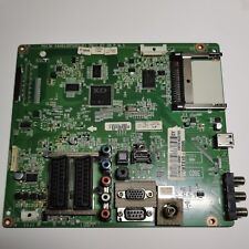 Spare main board for sale  NEWCASTLE UPON TYNE