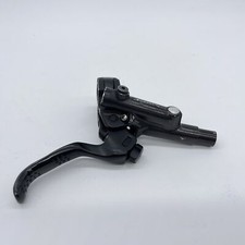 Shimano saint m820 gebraucht kaufen  Haiger