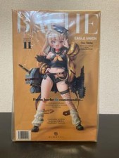 Bache pvc figure d'occasion  Expédié en Belgium