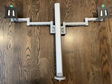 Teknion mast stanchion for sale  Glenview