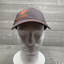 Jagermeister hat mens for sale  Cleveland