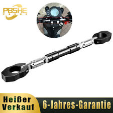 Motorrad balance bar gebraucht kaufen  Hannover