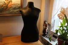Alte schneiderpuppe torso gebraucht kaufen  Neukirchen/Erzgeb.
