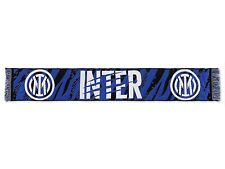 Sciarpa ufficiale inter usato  Gatteo