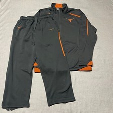 Texas longhorns sweat for sale  Nashville