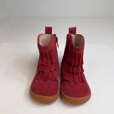 Livie luca boot for sale  Tampa