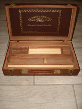 Winsor newton hinged for sale  Peoria