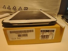 Tablet samsung galaxy usato  Faenza