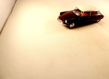 Ldtimer pkw modellauto gebraucht kaufen  Hünfeld