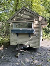 Drive thru coffee for sale  Butler