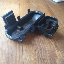 Ideal logic sump for sale  BELFAST