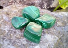 Healing crystals reiki for sale  PLYMOUTH