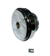 Variateur embrayage mbk d'occasion  Angers-