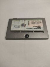 Cover ram dell usato  Cremona