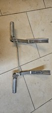 Pedane vespa usato  Solza