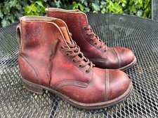 Pair original 1944 for sale  WALLINGFORD