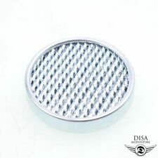 Luftfilter 52mm gitter gebraucht kaufen  Aschaffenburg