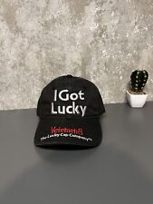 Vetements got lucky d'occasion  Expédié en Belgium