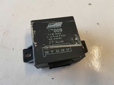 Renault laguna 16v gebraucht kaufen  Schweinfurt