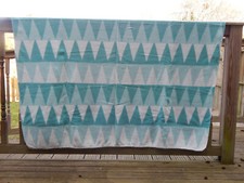 vintage wool blanket for sale vintage wool blanket for sale ELLESMERE PORT