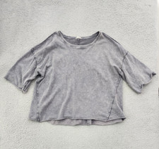 Easel shirt womens for sale  Bessemer