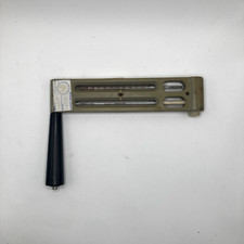 Originale epoca honeywell usato  Rolo
