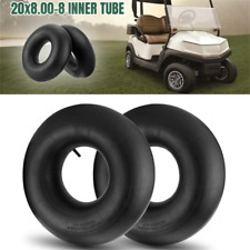 Inner tube 20x8.00 for sale  LICHFIELD