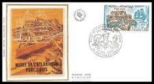 1976 louis paris d'occasion  France