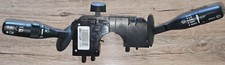 Chrysler cruiser lenkstockscha gebraucht kaufen  Halver