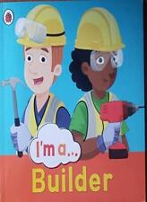 Builder. for sale  UK
