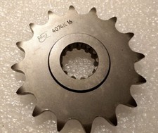 Pignone trasmissione 600 usato  Duino Aurisina