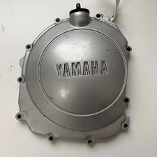 Abdeckung kurbelgehäuse cover gebraucht kaufen  Freystadt