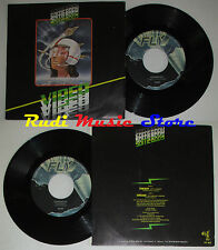 Video somebody 1979 usato  Italia