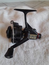 abu garcia revo usato  Massalengo