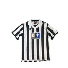 Maillot vintage domicile d'occasion  Caen