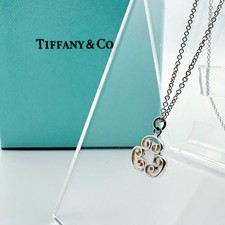 Tiffany co. goldoni d'occasion  Expédié en Belgium