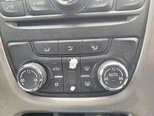 Used selector switch for sale  Henderson