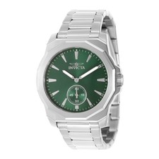 Invicta Speedway relógio de quartzo masculino 42mm IN-49327, usado comprar usado Invicta Speedway relógio de quartzo masculino 42mm IN-49327, usado comprar usado  Enviando para Brazil