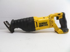 Dewalt dcs381 20v for sale  Portsmouth