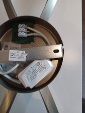 Wall next led for sale Wall next led for sale  ARBROATH