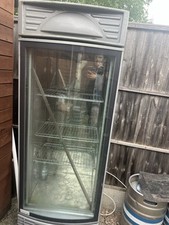 Display fridge shelf for sale  LONDON