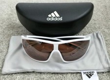 Adidas sunglasses tycane for sale  CHEADLE