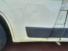 1394066080 porta ant. usato 1394066080 porta ant. usato  Italia