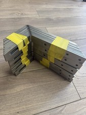 Fastensol slate roof for sale  STAMFORD