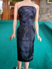 Abito barbie vintage usato  Allerona