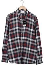 Barbour hemd herren gebraucht kaufen  Berlin