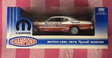Scale california flash for sale  Lexington