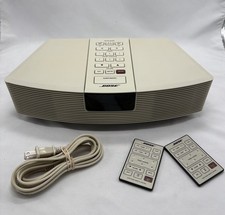 Classic bose brand for sale  Eugene