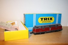 trix international gebraucht kaufen trix international gebraucht kaufen Lübeck